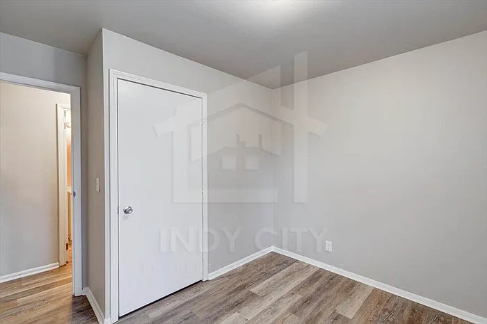 8328 E 41st Pl — Photo 9
