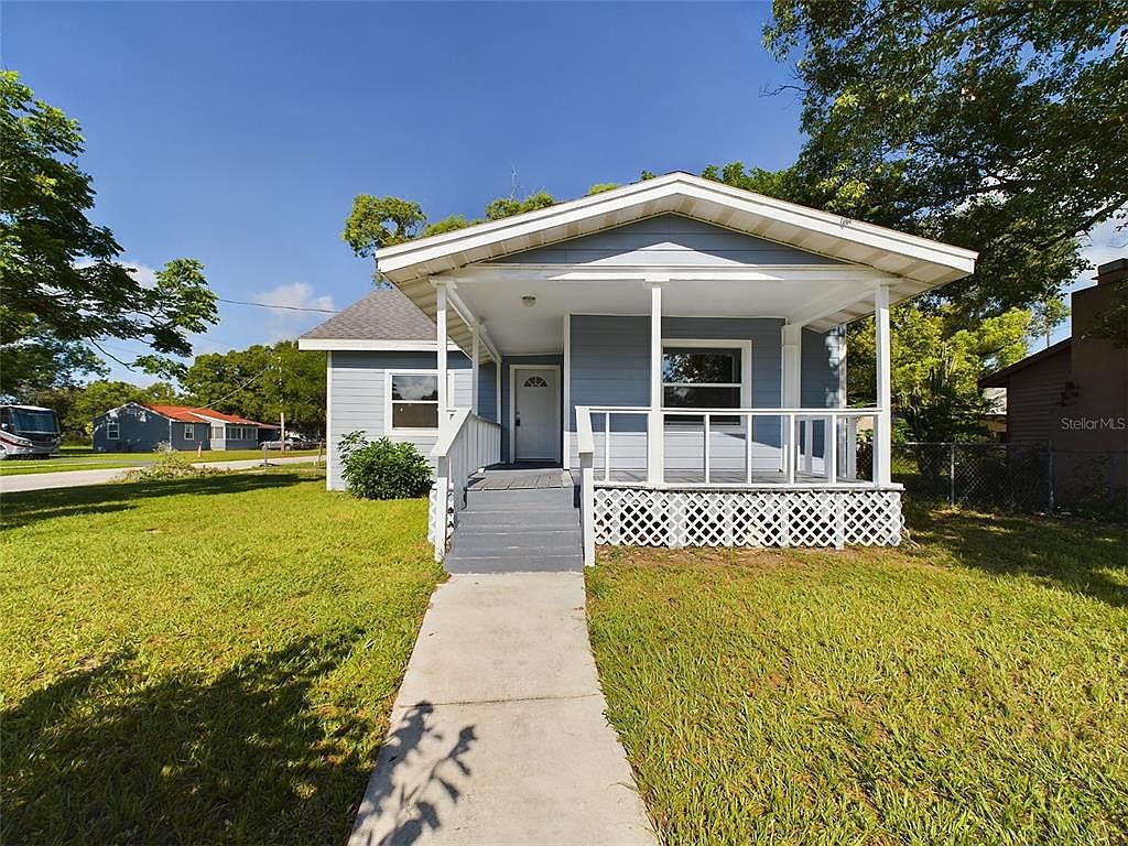 711 4th St SE, Winter Haven, FL 33880 Zillow