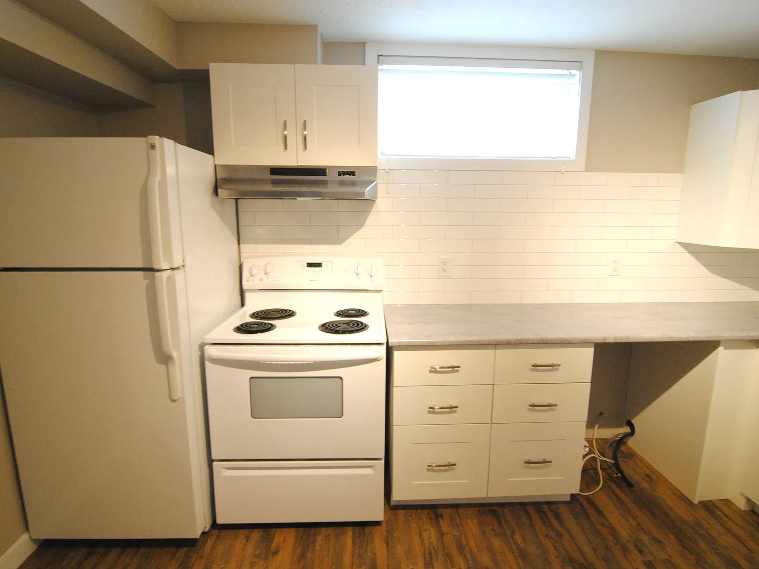 6515 133 Avenue Basement — Photo 4