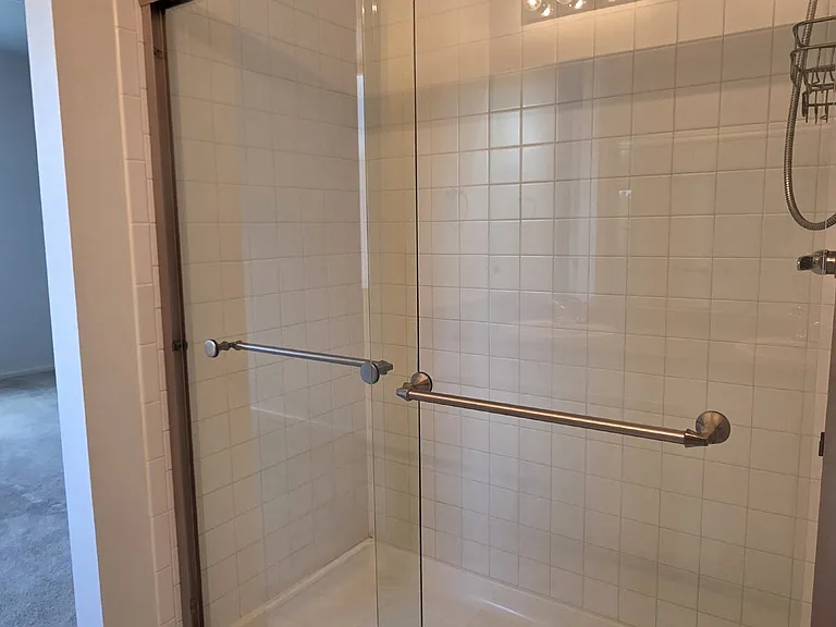 25606 E Bayaud Ave — Photo 22