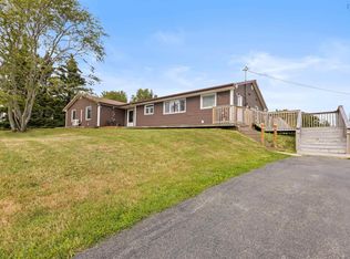 80 Livingstone Rd, River Ryan, NS B1H5R4