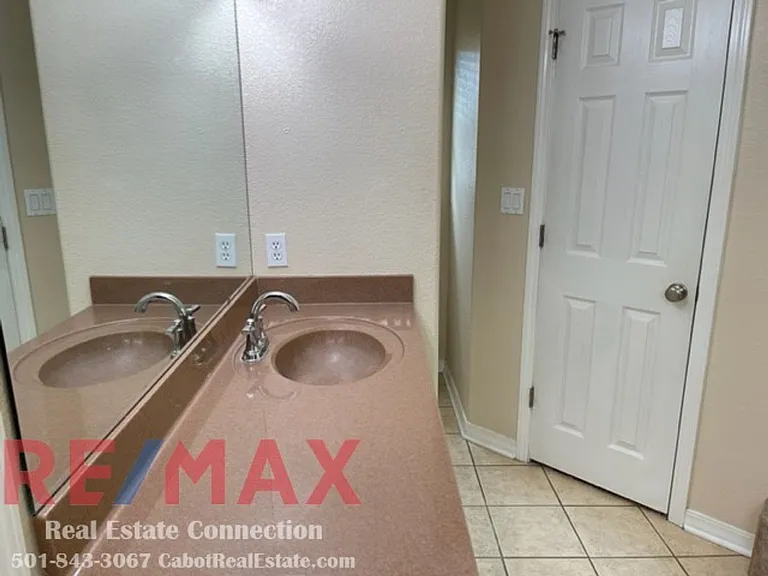 59 Hickory Bend Dr — Photo 10