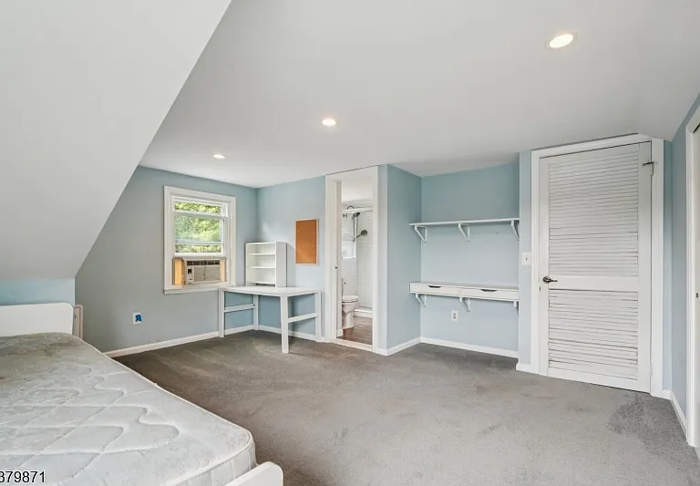 163 Myrtle Ave — Photo 33