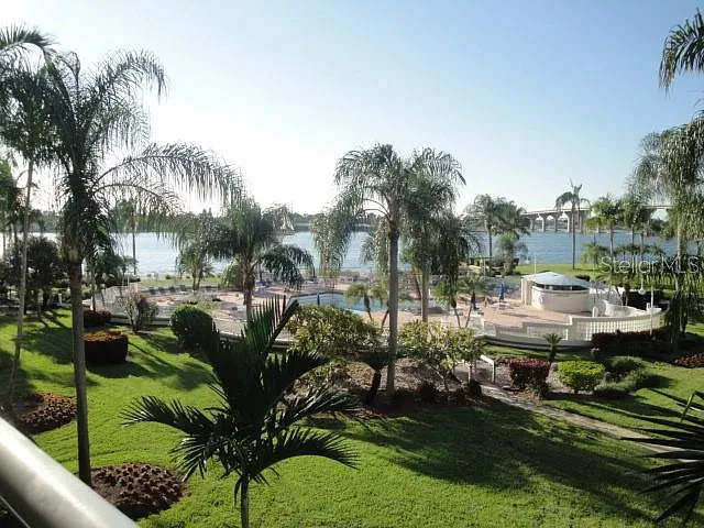 6061 Bahia Del Mar Cir #347 — Photo 16
