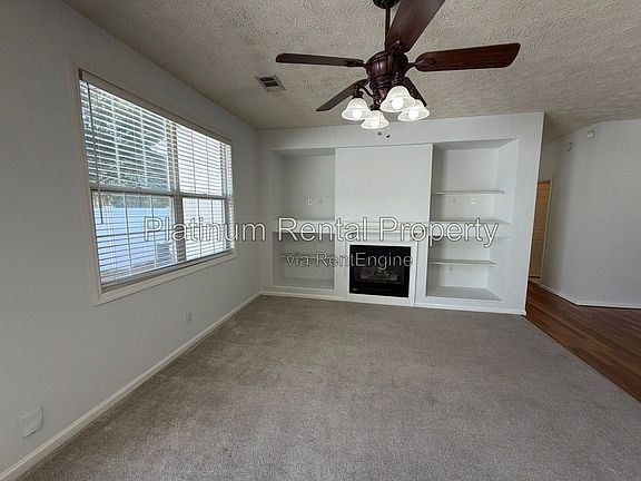 4th image of 105 Harmony Ct