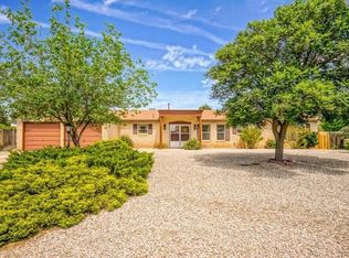 4701 La Cantora Ct SE, Rio Rancho, NM 87124