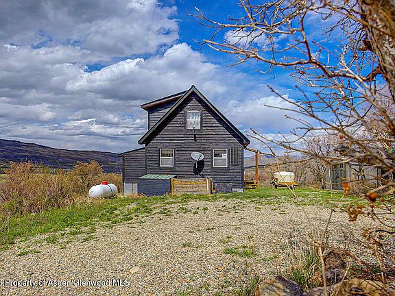 4th image of 3547 Timberlane Dr Lot 586