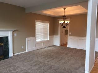 13762 SW 159th Ter, Portland, OR 97223