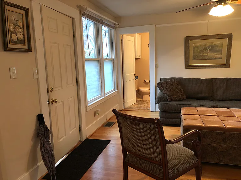 1266 McLendon Ave NE #3 — Photo 12