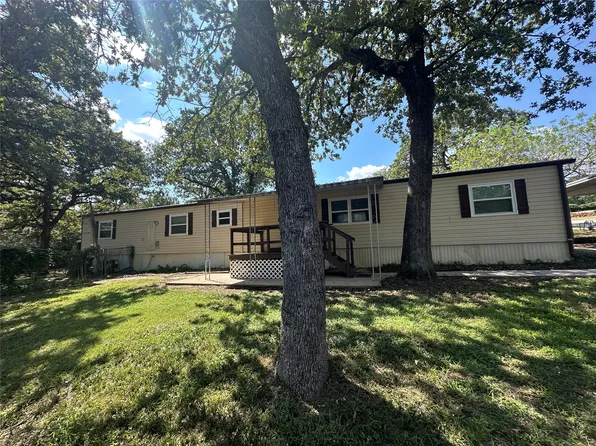 4324 Bradley Ln, Arlington, TX 76017