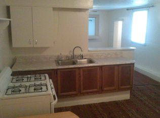 3260 South Ave, Columbus, OH 43207