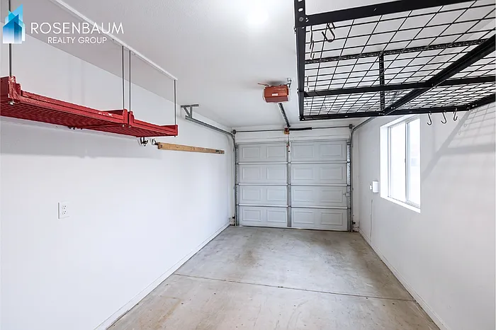 13832 N Cambria Dr #A — Photo 10