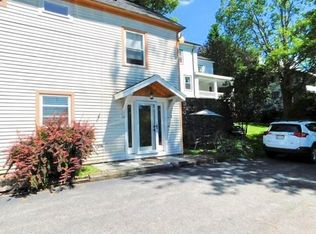 552 Main St UNIT 4, Haverhill, MA 01830