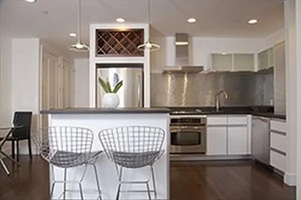 Sold by Citi Habitats | media 1