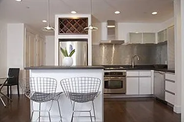Sold by Citi Habitats