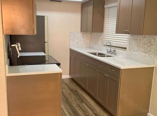 2546 Congress St, Fort Myers, FL 33901
