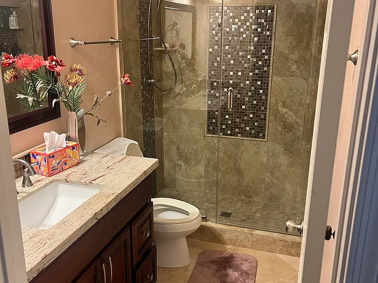 4209 E Rock Wren Rd — Photo 8