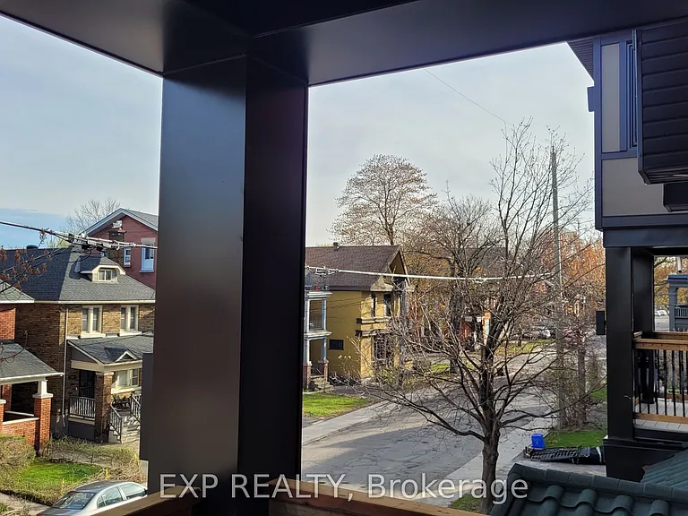 157 James St #202 — Photo 18