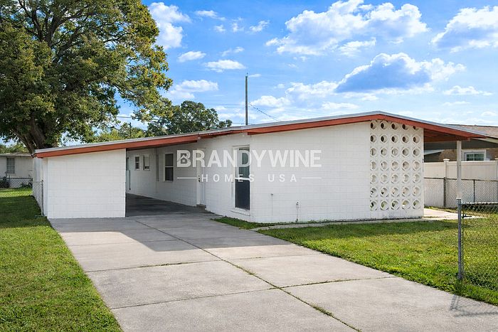 1st image of 6215 N Coolidge Ave