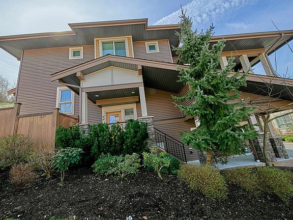 2nd image of 10480 248th St #44