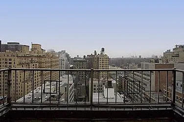 Rented by GoodRock Realty