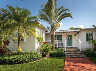 8200 SW 29th St, Miami, FL 33155