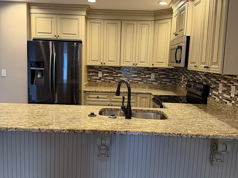 44 Sunset Cove Dr — Photo 2