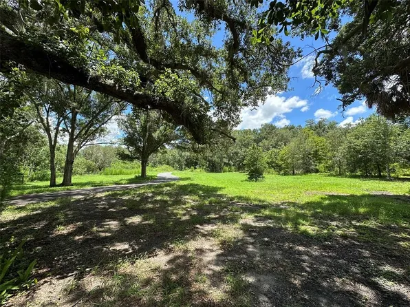 1676 HERMOSA DRIVE LOT 100, PALM HARBOR, FL 34683