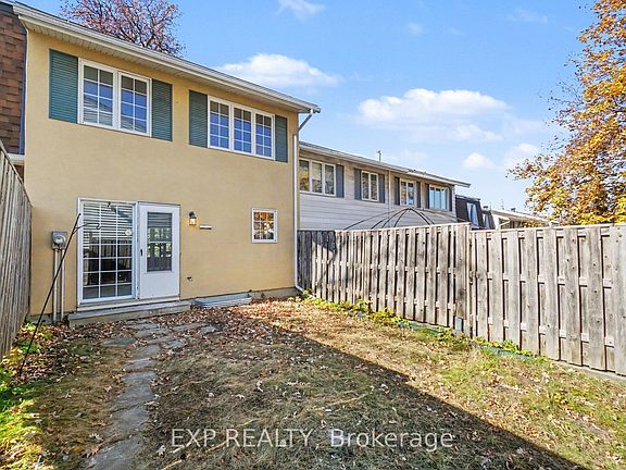 3rd image of 2300 Ogilvie Rd #20