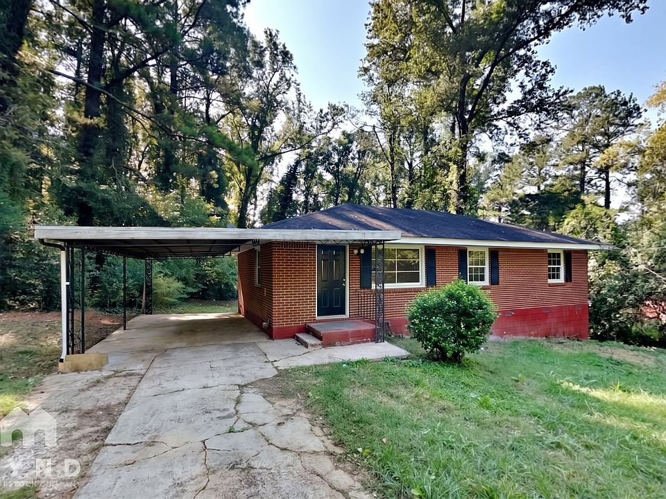 1st image of 3585 Tulip Dr