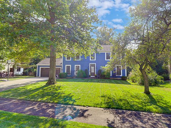 4th image of 395 Mainsail Dr