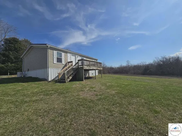 34204 Highway Mm, California, MO 65018