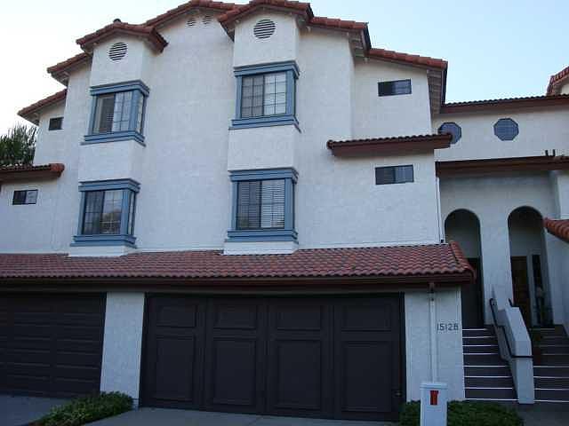 1st image of 1512 Apache Dr Unit B
