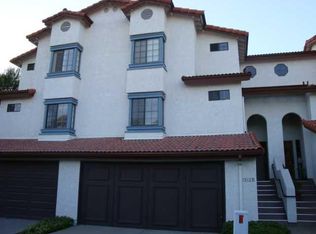 1512 Apache Dr UNIT B, Chula Vista, CA 91910