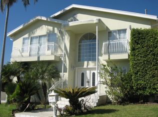 10331 Tennessee Ave, Los Angeles, CA 90064