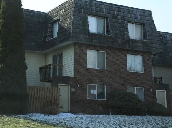 86 Laudaten Way, Warwick, NY 10990