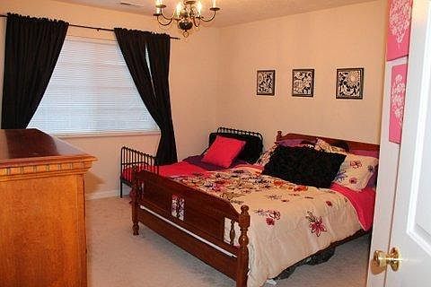 Bedrooom 2