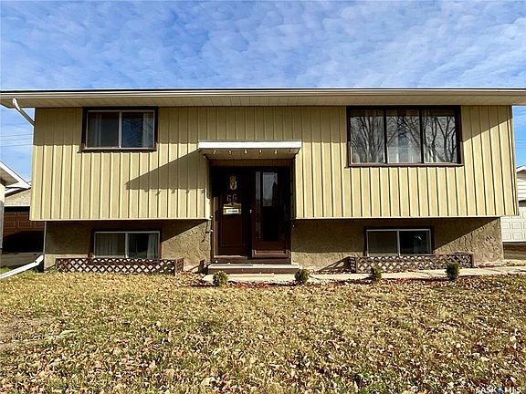 5th image of 66 Hatton Cres