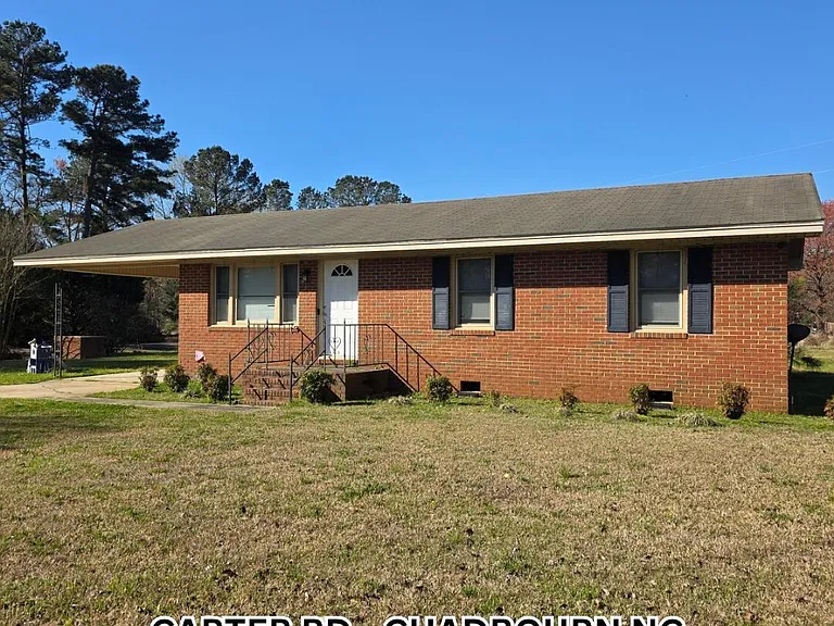 58 Carter Rd — Photo 1
