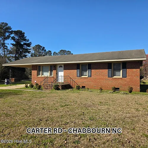 58 Carter Rd Photo 1