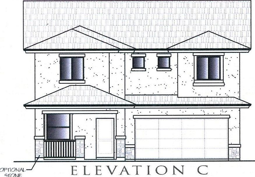 1st image of 12161 Copper Valley Ln