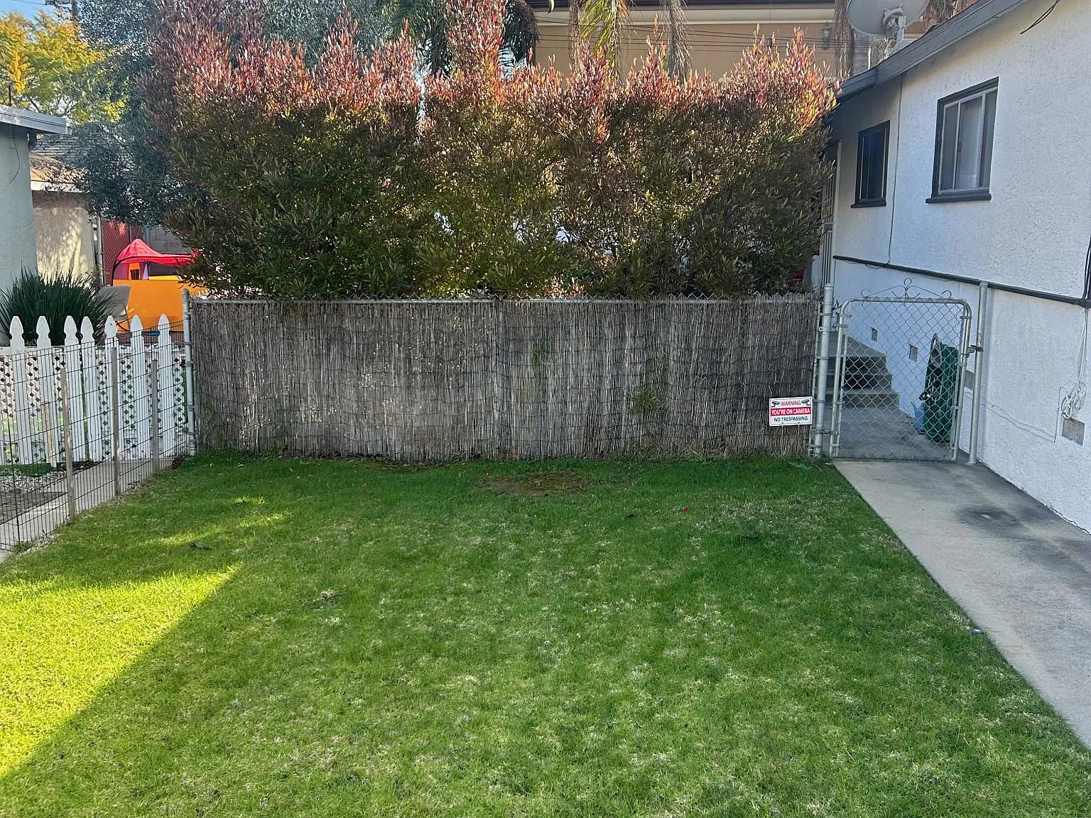 2020 Manhattan Beach Blvd — Photo 2