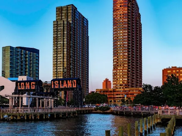 41-26 27th Street image 28 of 28