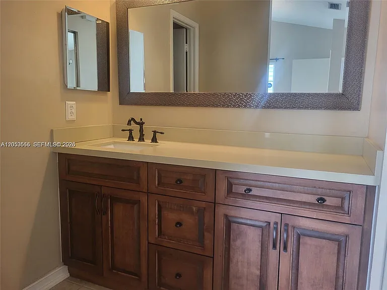 14419 SW 142nd Ct — Photo 9