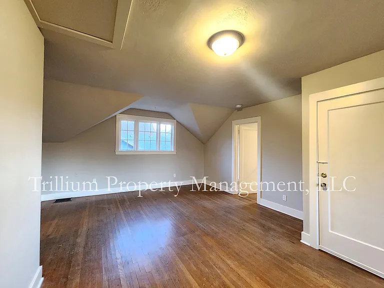 3105 SE Main St #2 — Photo 19