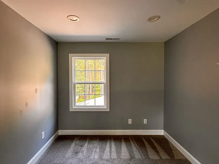 149 Union Church Rd — Photo 21