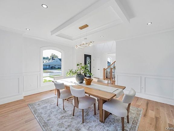 5th image of 143 Farmedge Road