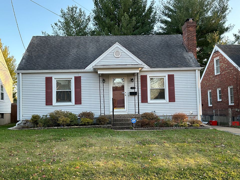 1st image of 710 Parkway Dr