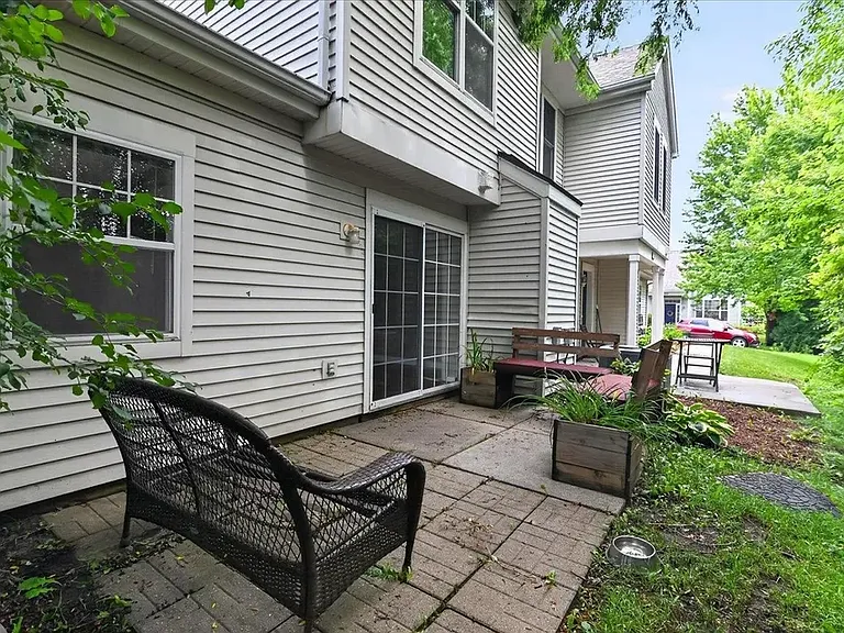 2991 Holborn Cir — Photo 13