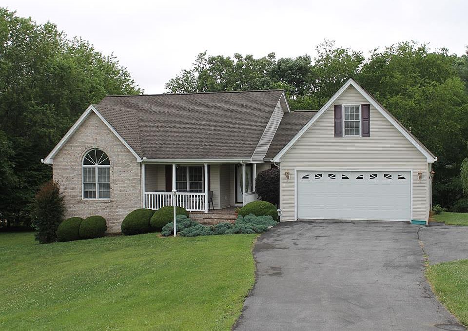 1st image of 25351 Whiteridge Dr